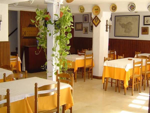 Maria Rosa Hotel Tossa de Mar Zewnętrze zdjęcie