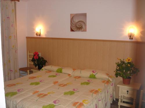 Maria Rosa Hotel Tossa de Mar Zewnętrze zdjęcie